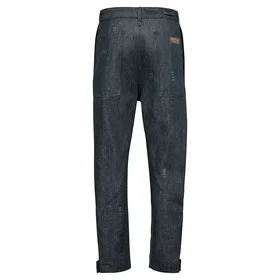 G-star Pilotte Cargo Pant Jeans (Dam)