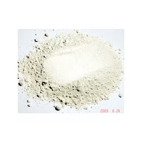 Blanc Craie Blanche 5kg