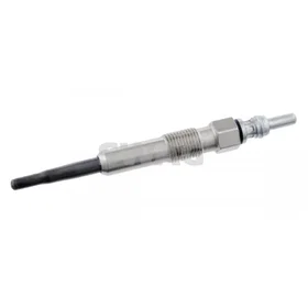 Swag Tändstift 33 10 3556