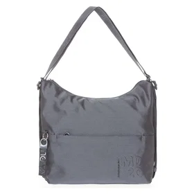 Mandarina Duck Slide MD20 P10QMT38 Handbag