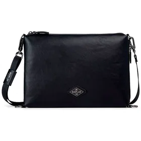Replay Fm3801.000.a2020e Messenger Bag S