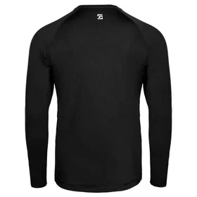 Graff Active Extreme Thermoactive 929-1 Base Layer (Men's)