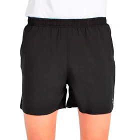 John Smith Barril Shorts (Herre)