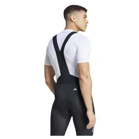 Adidas The Baselayer Sleeveless (Herre)