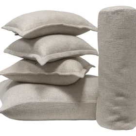 Halvor Bakke Agira Puteovertrekk 40x60cm