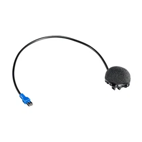 X-lite Integrated Serie X Microphone