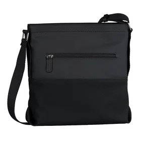 Tom Tailor 4032388-C060- Crossbody Bag (M)