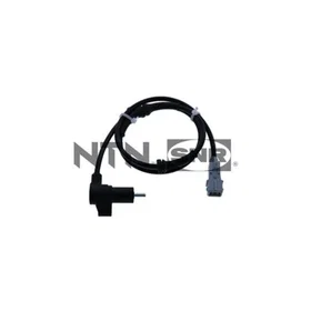 SNR ABS sensor ASB159.40