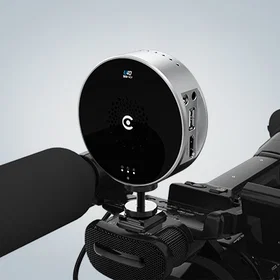 Kiloview U40
