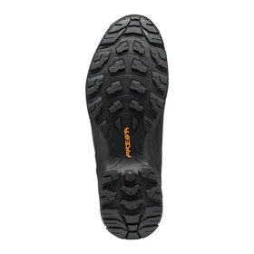 Scarpa Moraine Polar GTX (Unisexe)