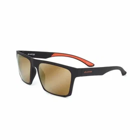 Lotto LS1003