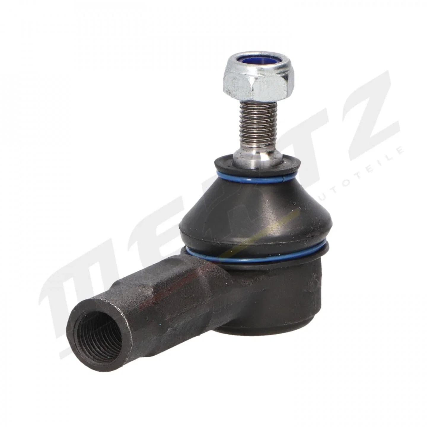 MERTZ M-S0426 Parallel Joint