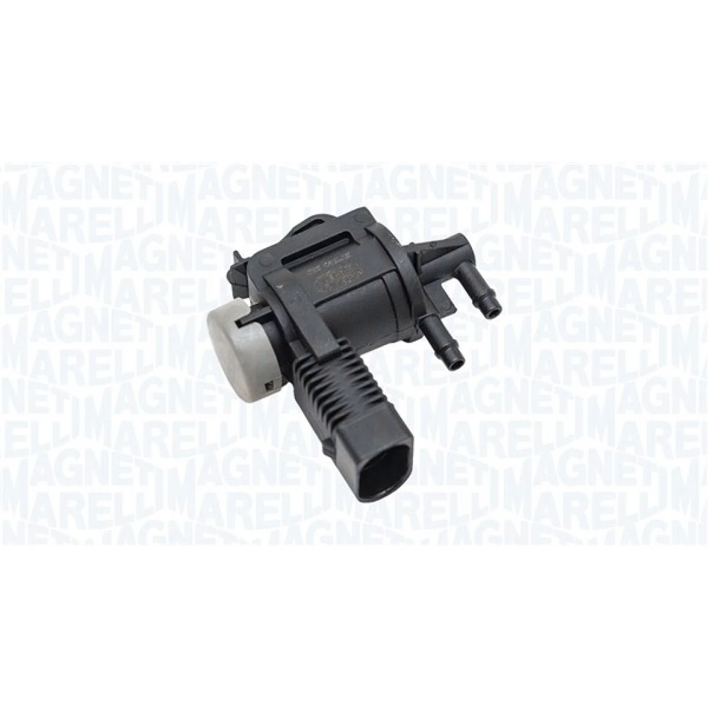 Magneti Marelli EGR Valve 571822112174