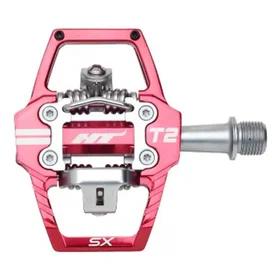 HT Components T2sx