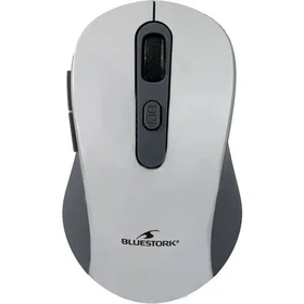 Bluestork Office 35 2.4GHz+Bluetooth