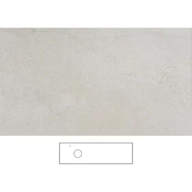 Svedbergs Poem Benkeplate Granittkeramikk 160cm 360160V-V