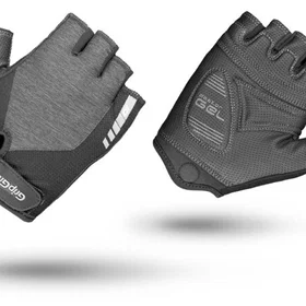 GripGrab ProGel (Unisex)