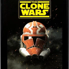 Fandrops The Clone Wars Ahsoka Tano vs Darth Maul 18cm