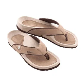 Sidas 3d Coolday Flip (Unisex)