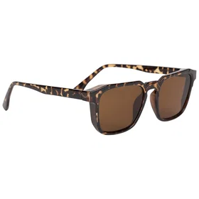 Trespass Elania Polarized