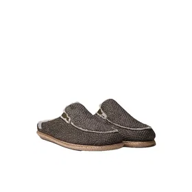 Toni Pons Nalec Slippers (Herr)