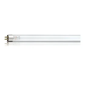 Philips Signify TUV 4W