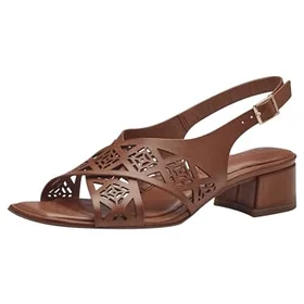 Tamaris 1–28252-42 (Dam)