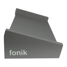 Føniks Arturia Beatstep Pro
