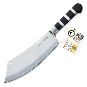 DICK AJAX Chef's Knife 22cm 8192222