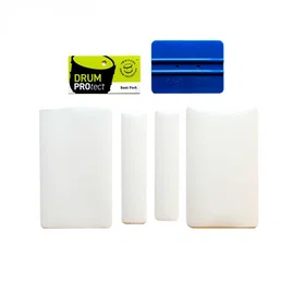 drum Protection Film