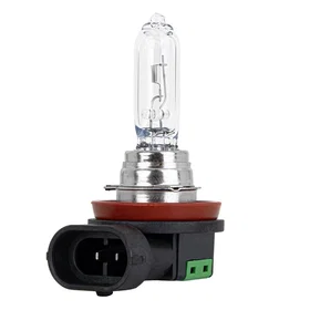 AMiO 04518 H9 12V 65W