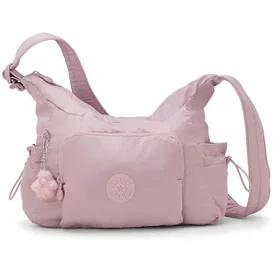 Kipling Gabb Sacoche 10.5l