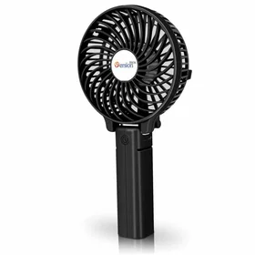 Version Tech HJ8U