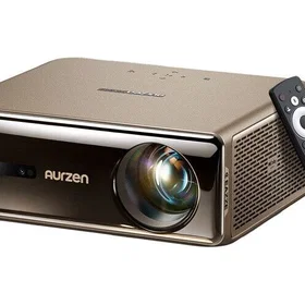 Aurzen Eazze D1 Max