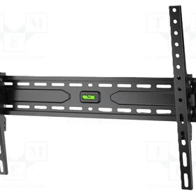 Goobay TV Mount Tilt XL 37”-86"