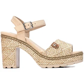 Refresh 17270603 (Women's)