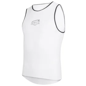 Spatzwear COOLR Base Layer (Unisex)