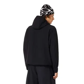 Oakley Wintertide Softshell Jakke (Mænd)