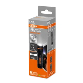 Osram LEDIL429ESN