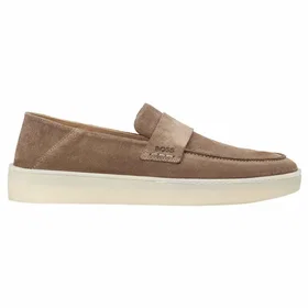 Boss Randal 10277808 Loafers (Herr)