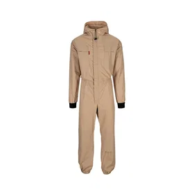 Strakofa Odda Overall