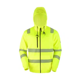 PROF Sweatshirt (Unisex)
