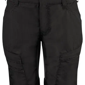 Projob 2555 Stretch Shorts (Unisex)