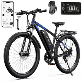 Duotts C29 Pro (Electric)
