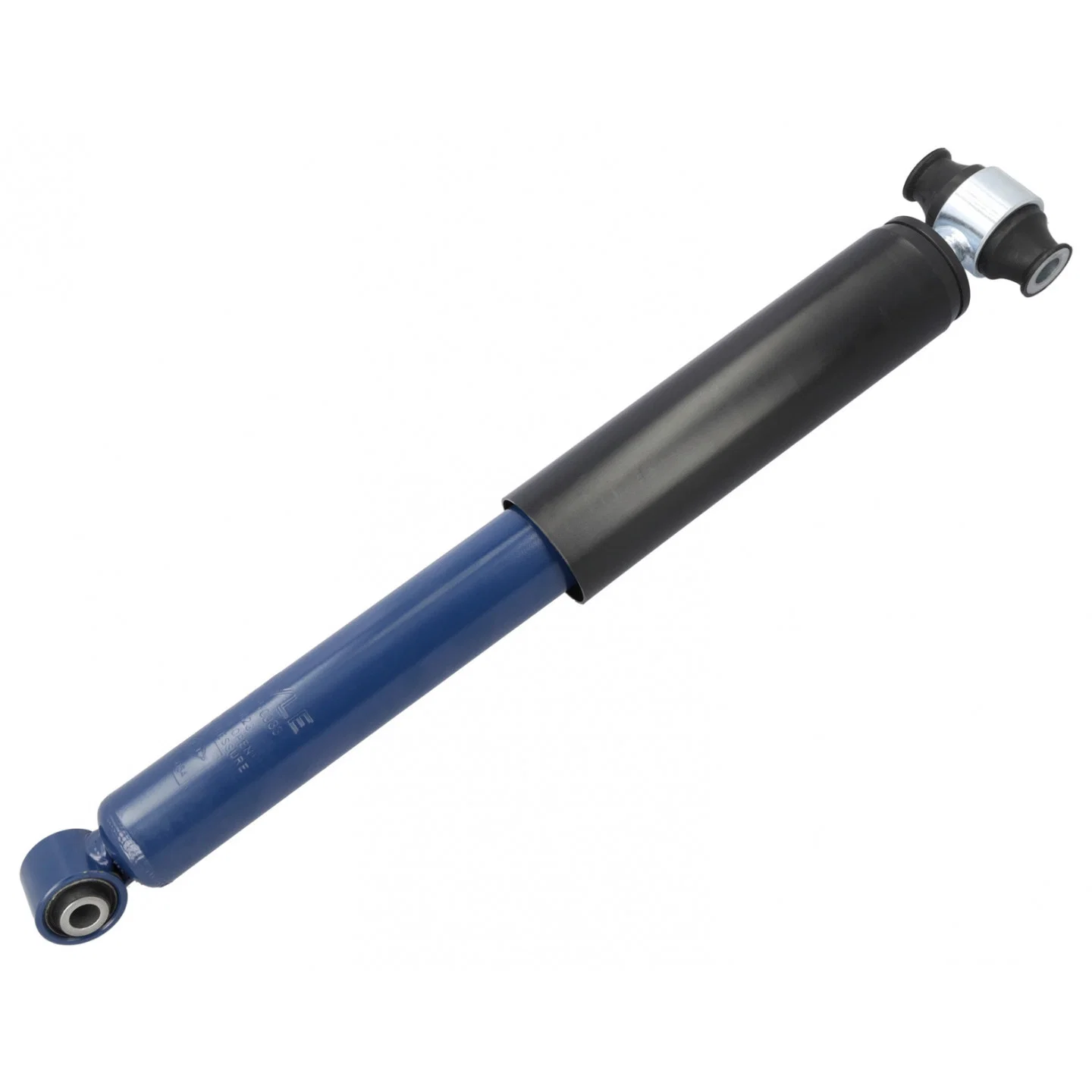 Meyle 726 725 0033 Shock Absorber