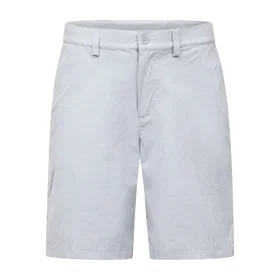 Peak Performance M Flex 5 Pocket Shorts (Herre)