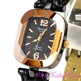 Omax CN7796