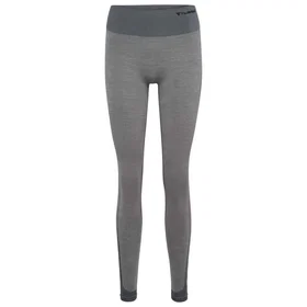 Hummel Shine Seamless Tights (Dame)