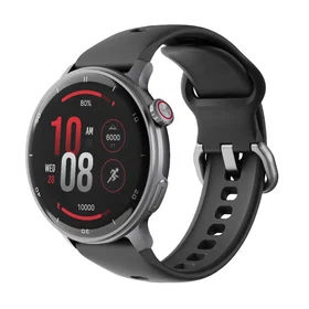 Stelio Activ 46mm