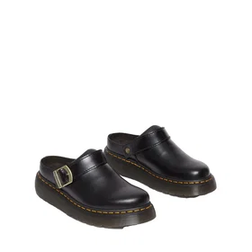Dr. Martens Archive Mule (Nainen)